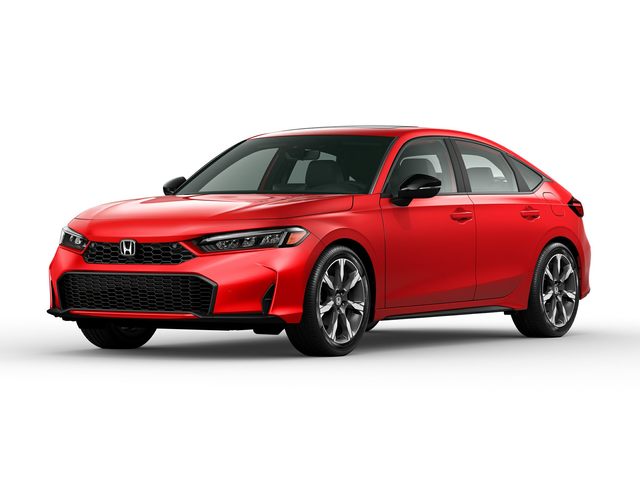 honda civic hatchback 2026 19XFL4H93TE004650 image honda civic hatchback 2026 19XFL4H93TE004650 image